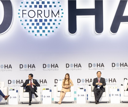 BRICS Rising Influence in a Multipolar International Order