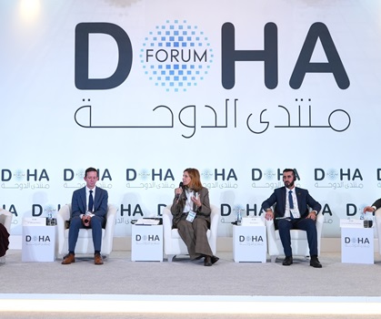 Syrian Expectations for the Future: Navigating Post-Conflict Realities