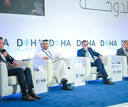 Transformative Diplomatic Strategies for Contemporary Geopolitical Challenges