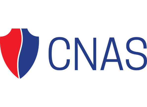 Center for a New American Security (CNAS)