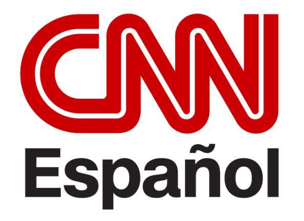 CNN Español