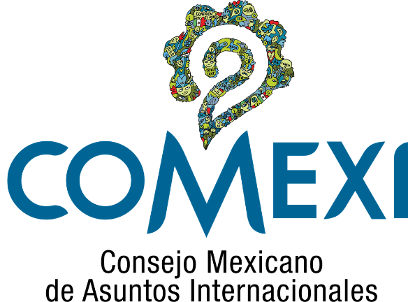 Mexican Council on Foreign Relations (COMEXI)