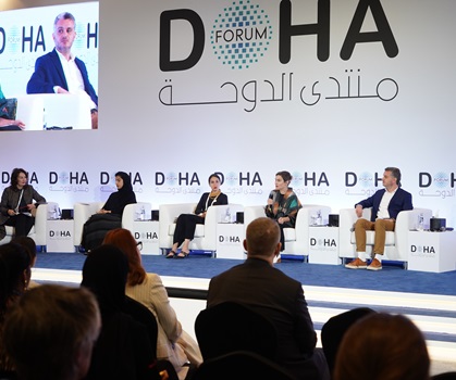 Promoting Dialogue and Diversity Through Art