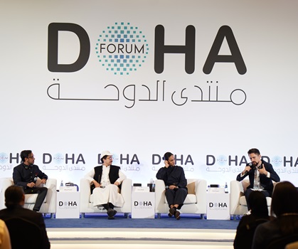 The Power of Platforms: The Real-World Impact of Digital Advocacy