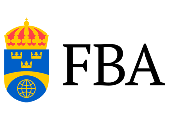 Folke Bernadotte Academy (FBA)