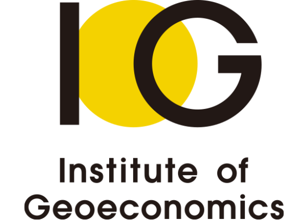 Institute of Geoeconomics