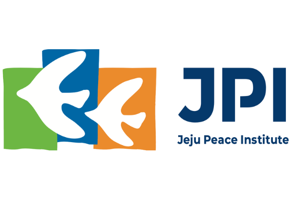 Jeju Peace Institute