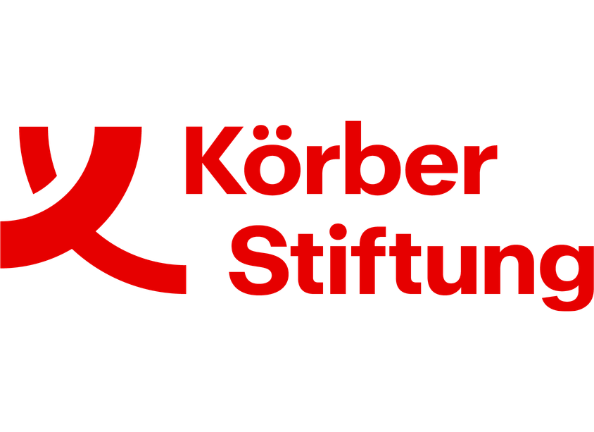 Körber-Stiftung