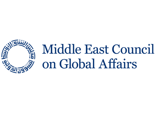 Middle East Council on Global Affairs