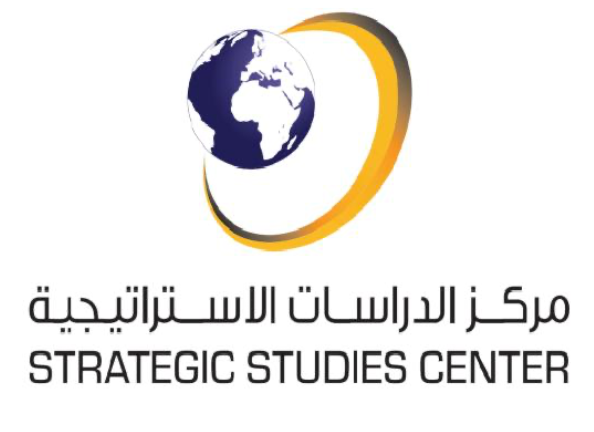 Strategic Studies Center