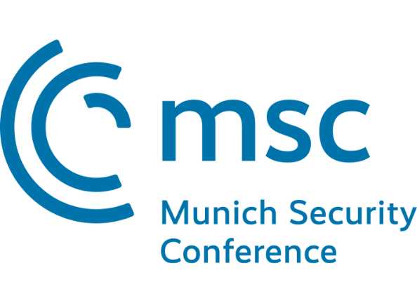 Munich Security Conference
