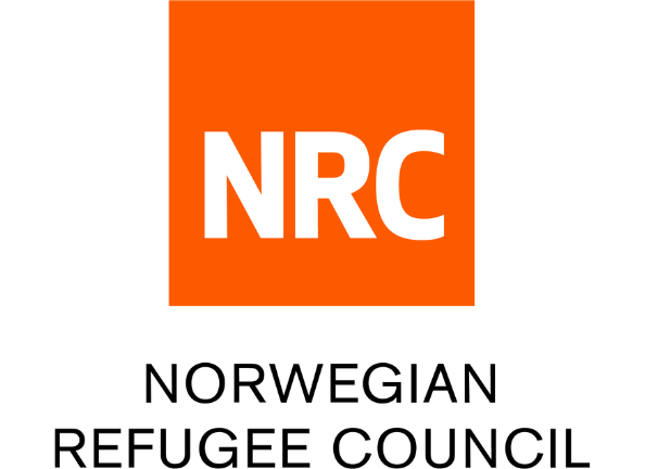 The Norwegian Refugee Council