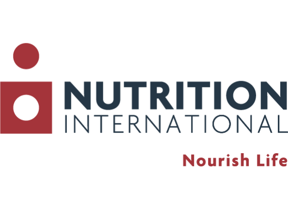 Nutrition International