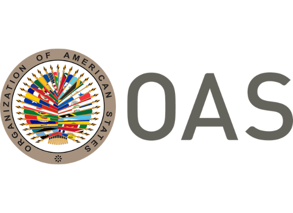 Organization of American States (OAS)