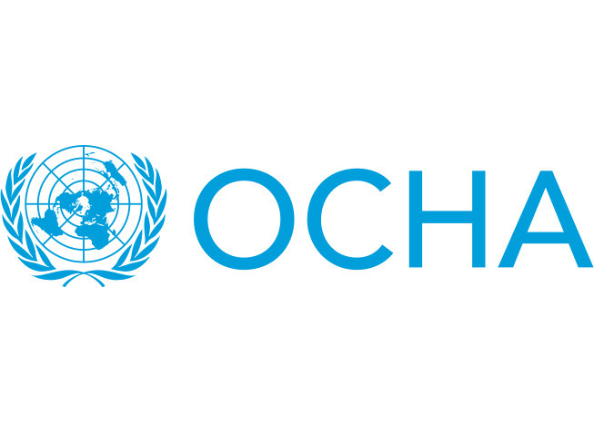 Office for the Coordination of Humanitarian Affairs (OCHA)