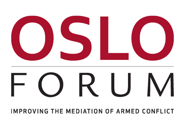 Oslo Forum