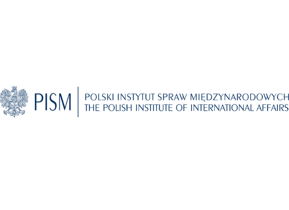 Polish Institute of International Affairs (PISM)