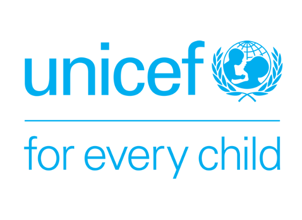 United Nations Children's Fund (UNICEF)